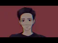 Download Lagu FURAMI - Akuma Dance【Original/MV】