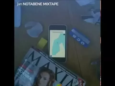 2.0 by Jan-rapowanie