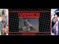 Download Lagu Hawk Chasing Moffett in AIRWOLF