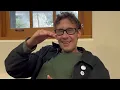 Cal Poly ADA violations mods challenges Student explains