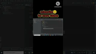 Heart shape pattern Turtle design using python turtle