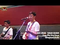 Download Lagu Neo Jibles - Omah Gubuk (Koes Plus)