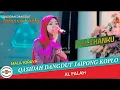 Download Lagu QASIDAH DANGDUT JAIPONG KOPLO - PILIHANKU - AL FALAH @lensshaofficial