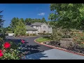 BETHLEHEM PA HOME SOLD 680 W MACADA RD MACADA FARMS