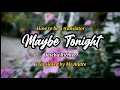 Download Lagu Maybe Tonight - Jascha Richter - Translated by Mr. Andre - ELFAST Kampung Inggris