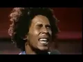 Bob Marley & The Wailers  - Concrete Jungle