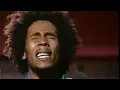 Download Lagu Bob Marley \u0026 The Wailers  - Concrete Jungle