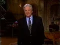 September 2000 Turner Classic Movies TCM Intershows Promos Montage