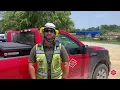 What Makes Sundt Sundt