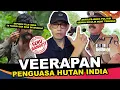 Lagu NGEJAR RAJA HUTAN SELAMA 30 TAHUN KEK FILM INDIA
