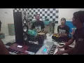 Download Lagu Blajar tarling takdir ilahi