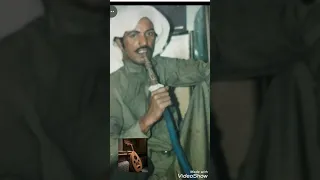 عيسى الاحسائي  انا ودي اذا ودك     دندنها