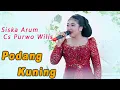 Download Lagu SISKA ARUM // LANGGAM PODANG KUNING // CAMPURSARI PURWO WILIS // KAESAR AUDIO