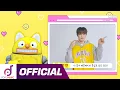 Download Lagu 더보이즈 '주연'이랑 로디랑 놀자! | 더보이즈 X 뽀로로 | 뽀로로 20주년 스페셜 앨범 더뽀이즈 #바나나차차