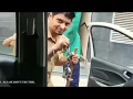 Kiki do you love me police funny