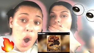 Download Money Man - 24 (Audio) (feat. Lil Baby) * REACTION! * 🥵 MP3