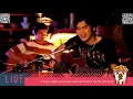 ตายทั้งเป็น - แจ้ ดนุพล | Cover by โจอี้ ภูวศิษฐ์