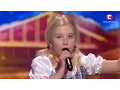 Lagu Sofia Shkidchenko - Awesome Yodeling - Yodel Expert \