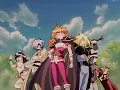 Download Lagu Slayers NEXT Opening 1996 HD 1080 (AI Upscale)