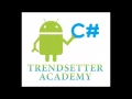 Android tutorials for begineers 6 Intent in baseadapter class