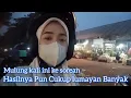 Download Lagu Mulung kali ini kesorean Hasilnya pun cukup lumayan Banyak 🤗🥰🥰