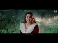 Dheere Dheere | Main Vaapas Aaunga |@ARRahman |Imtiaz Ali,Irshad,Faheem Abdullah,Shilpa,Antara,Heer