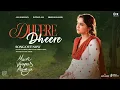 Dheere Dheere Main Vaapas Aaunga ARRahman Imtiaz Ali Irshad Faheem Abdullah Shilpa Antara Heer