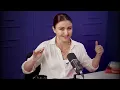 What is a FEMINIST? ft. Saif Ali Khan & Kunal Kemmu | Women’s Day Special | @SohaAliKhanP​