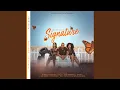Sad Strings (feat. Djmreja, Neuvikal Soule)