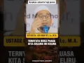 Download Lagu Doa berbuka puasa yang benar