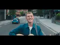 Nathan Evans - Told You So (Digital Farm Animals Remix) | Official Video