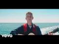 Download Lagu Nathan Evans - Told You So (Digital Farm Animals Remix) | Official Video