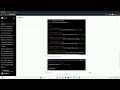 selenium java version 3 141 59
