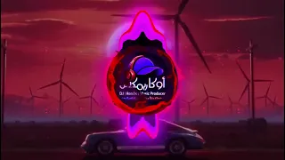 كرمانجي هيرجولي     أجمل ورده كردي   ريمكس و توزيع جديد                               دندنها