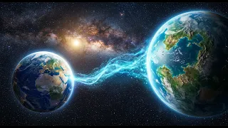 Nouvelle planète détectée à seulement 1 année-lumière… et son oxygène pourrait atteindre la Terre !?