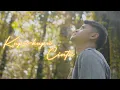 Download Lagu KUPU KUPU CINTA - DODI HIDAYATULLAH (Cover)