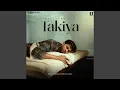 Lagu Takiya (From \