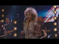 Download Lagu Proud Mary Feat. Karis Anderson