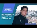 Download Lagu Repórter Canção Nova é especial sobre Carlo Acutis