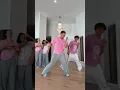 Download Lagu IS THIS THE RAT DANCE OR THE ISHOWSPEED DANCE!? 🤔😅 - #dance #trend #viral #couple #funny #shorts