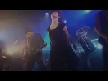 Eluveitie - A Rose for Epona 🔴 (Lyrics English / Spanish) Folk Metal (Anna Murphy)