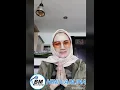 Lagu NINI CARLNA