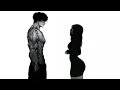 Download Lagu Doja Cat x The Weeknd x Lana Del Rey - Streets One Of The Girls White Mustang
