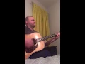 Cody Johnson -Guilty as can be
