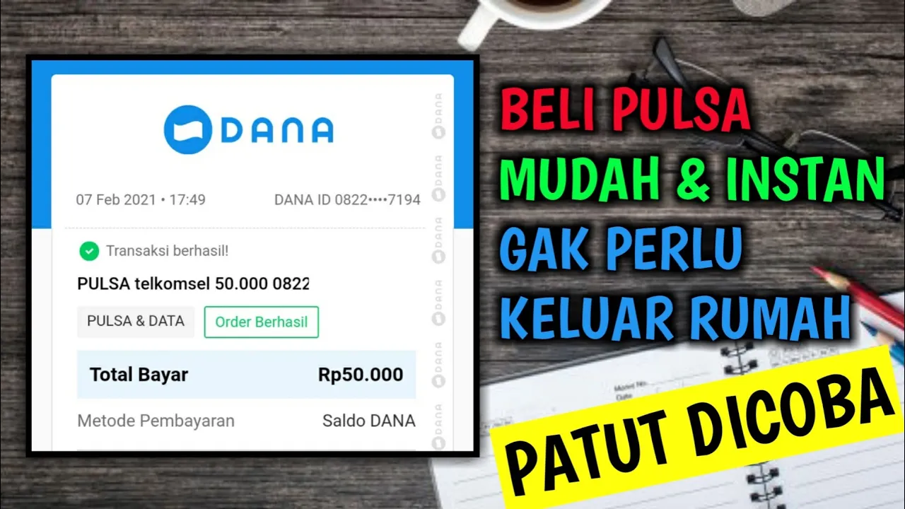 Ke Alfamart beli pulsa sama bahan ice cream,ketemu sama kasir cantik Jangan lupa LIKE   SHARE   SUBS. 
