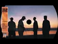 Night Tales, Sistek, Shallou - Your Eyes | GOTTA MOVE