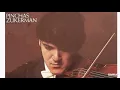 Download Lagu Pinchas Zukerman plays Wieniawski Violin Concerto No. 2