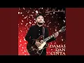 Download Lagu Berpestalah Seluruh Alam (feat. Oskar Kapa)