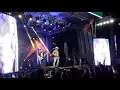 Download Lagu Cara feio -Fernando e Sorocaba ao vivo em Primavera do leste-MT