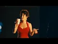 Marc Anthony - El Cantante 